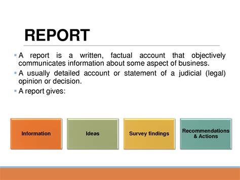 ABOUT THE REPORT .